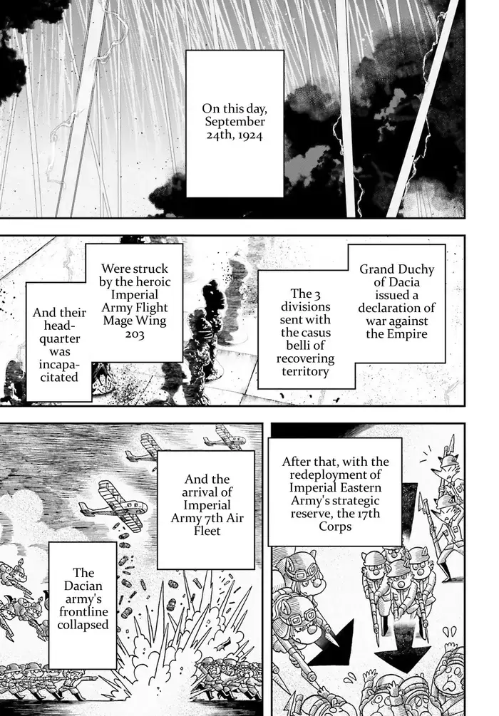 Youjo Senki Chapter 13 image 40_optimized_optimized